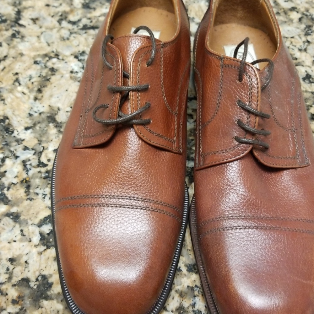 Bellesco Italian Mens shoes